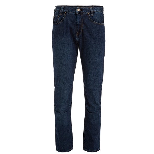 Vertx Defiance Jeans